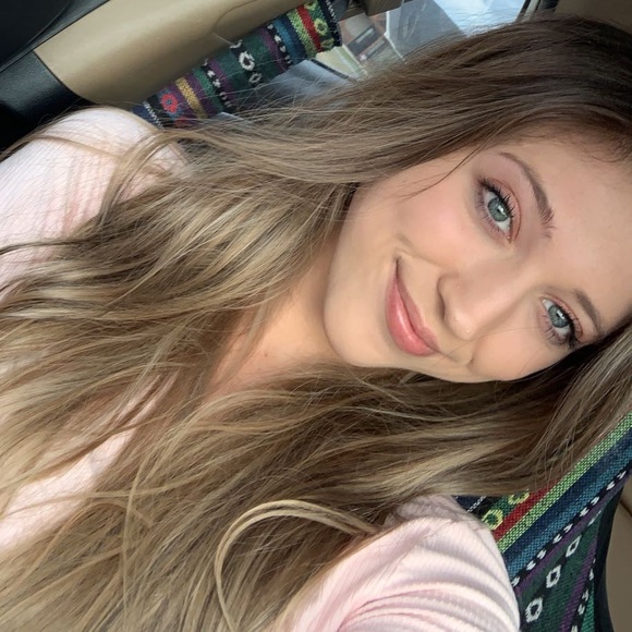 makenacallarman